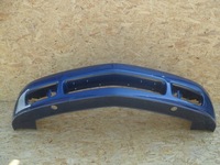 фото thumb №8, Bmw z3 e36 1994 1995 1996 1997 бампер передний