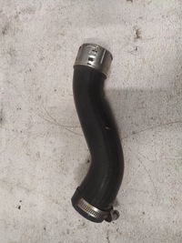 фото thumb №1, Hyundai i20 iii 2021 1.0t труба интеркулер