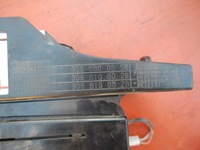 фото thumb №7, Попільничка sprinter 906 vw crafter 06-