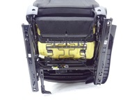 фото thumb №7, Opel astra k 15-22 сидіння правий пасажира