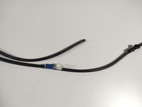 фото thumb №10, Lexus is300h 13r шланг омивача