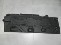 фото thumb №4, Bmw x1 f48 захист підвіска ліва