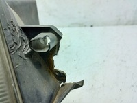 фото thumb №5, Peugeot 306 лампа правая перед передняя