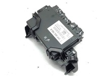 фото thumb №5, Porsche cayenne 92a 2011 ліва сторона модуль / блок керування сидіння