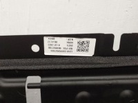 Решётка багажника toyota proace city 9848537780 Цена, фото thumb