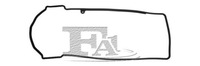 фото thumb №2, F-a1 ep1400-935 прокладка, крышка головки цилиндров