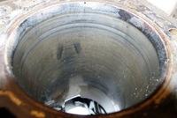 фото thumb №8, Renault master iii movano b 2.3 dci cdti biturbo блок двигуна номінальний