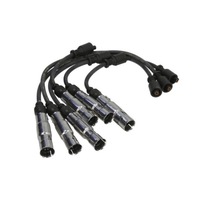 фото thumb №1, Набор трубопровод зажигания magneti marelli 941455010942