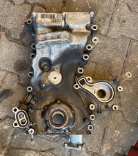 фото thumb №1, Toyota yaris iii 18r.^ защита распределительного вала