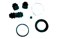 фото thumb №2, Autofren набор ремонтный суппорт kia pride 1.1 i