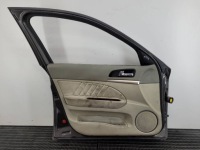 Двері перед передні ліва повний alfa romeo 159 Недорого, фото thumb