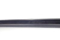 фото thumb №6, Jeep compass ii fl 20- рамка прокладка двері задня