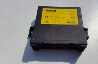 фото thumb №3, Касета керування мультиплексор iveco stralis 41221119