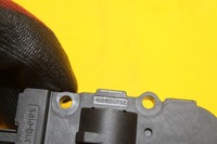 фото thumb №6, Моторчик отопителя mercedes w251 410475522