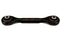 фото thumb №1, Trw рычаг bmw 1 120 i e81