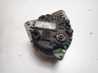 фото thumb №7, Генератор renault scenic ii 1.9dci 8200290215