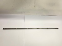 фото thumb №9, Верхній вузька молдинг бічна mercedes w201