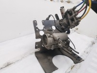 Клапан osi wabco 463090025zawór szybkospustowy wabco 9710029100 scaniar n/d2 Недорого, фото thumb