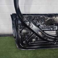 фото thumb №8, Крышка багажника багажника bmw 5 g31