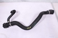 Купити Bmw 5 g30 g31 труба трубка патрубок шланг води 9895915, фото thumb