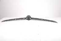 фото thumb №8, Opel insignia накладка молдинг крышки 13244388