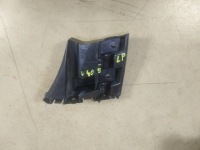 фото thumb №1, Volvo v40 ii направляющая бампера левый перед 31425110