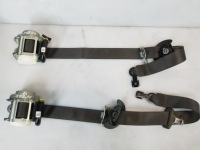 Купить Натяжитель ремень безопасности перед opel astra v k hb, фото thumb