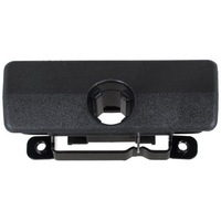 фото thumb №1, Ручка ручка бардачка do bmw 5 e34 z1 roadster