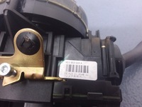 фото thumb №9, Audi a4 b6 переключатель комбинированный лента подушка безопасности 8e0953549s