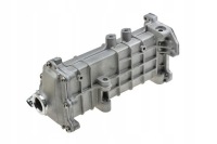 фото thumb №2, Радиатор выхлопных газов egr iveco daily iv 3.0d 07-