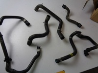 фото thumb №3, Провода wody peugeot 208 i 1.2 vti 2014 rok