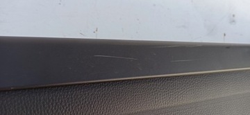 фото thumb №8, Vw touareg iii 2018- ролета багажника оригинал 760867871c