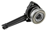 фото thumb №11, Центральний циліндр зчеплення