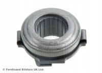 фото thumb №2, Підшипник вичавний renault clio r5 r9 r11 r19 r21 t