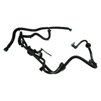 фото thumb №1, Клапан паров топлива ford escape 13-16 lincoln mkc