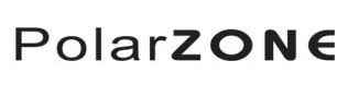 ЖЕНСКИЕ ПОЛЯРИЗОВАННЫЕ ОЧКИ ФИЛЬТР-ФИЛЬТР PolarZONE