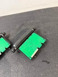 фото thumb №8, Модуль кассета блок управления лампы 7258278 bmw lear ths оригинал!