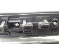 Комплект рейлингов кровельные peugeot 206 sw 2e/k 9944815880 1.6l дизель с Разборки, фото thumb