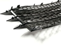 Купити Решітка бампера ліва audi tt ttrs 8j0, ttr - стан bdb aso, фото thumb