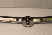 фото thumb №7, Накладка крышки микровыключатель opel zafira c