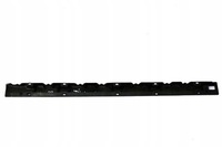 фото thumb №9, Bmw e83 x3 підсилювач молдинг поріг поріг лівий