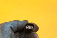 фото thumb №5, Датчики кондиціонера mercedes w211 a2038300372