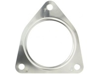 фото thumb №1, Elring 016.460