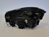 фото thumb №12, Mercedes a klasa w176 176 лампа правая ксенон ils