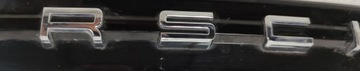 фото thumb №11, Планка накладка зад porsche boxster 982 982807659