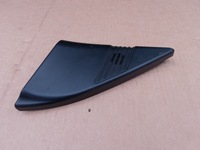 фото thumb №4, Заглушка треугольник зеркало дверь левый перед land rover freelander i 2.0 td 4d