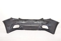 фото thumb №11, Maserati granturismo m145 2007 бампер задняя