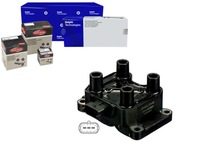 фото thumb №1, Котушка запалювання delphi gn10353-12b1