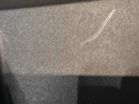 фото thumb №7, Защита крышки задняя 6j4867601d seat ibiza iv