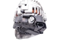 фото thumb №7, Mini mini clubman генератор one d дизель 66kw 90 hp 2010 estate 10-14